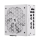 Corsair RMx Shift 850W 80 Plus Gold ATX 3.0 - 1230202 - zdjęcie 2